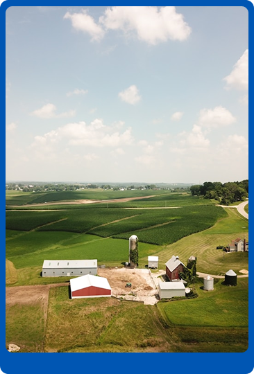 Farm